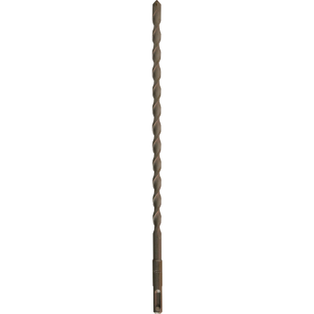 D-00935-25