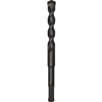 D-00963-25