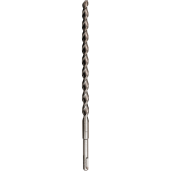 D-00979-25
