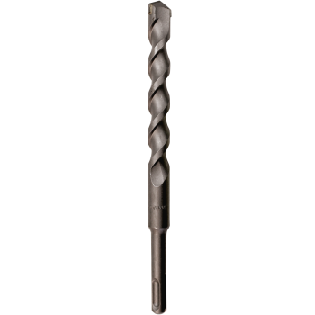 D-01002-25