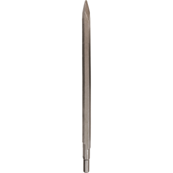 D-19196