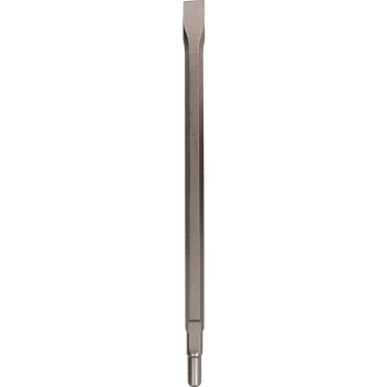 D-19205