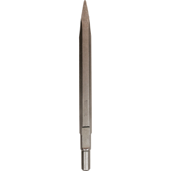 D-20074
