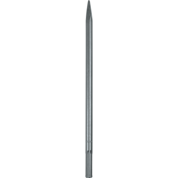 D-36479