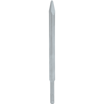 D-51144