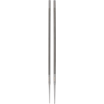 D-75708