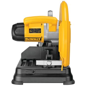 D28730