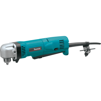 DA3010F
