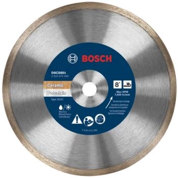 DBC0801