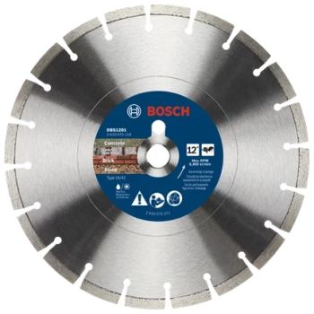 DBS1201