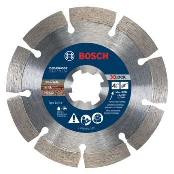 DBSX04502