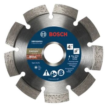 DBVG04501