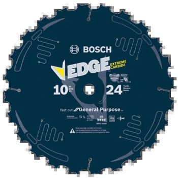 DCB1024