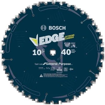DCB1040
