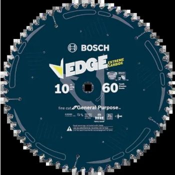 DCB1060