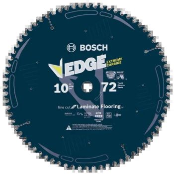 DCB1072