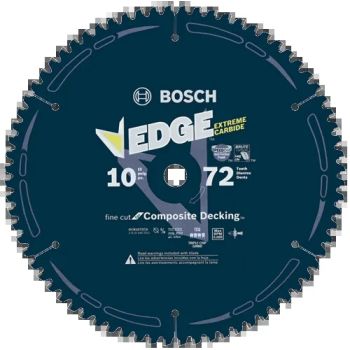 DCB1072CD
