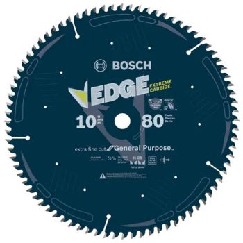 DCB1080