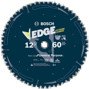 DCB1260