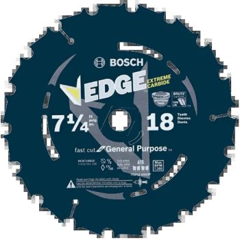 DCB718B25