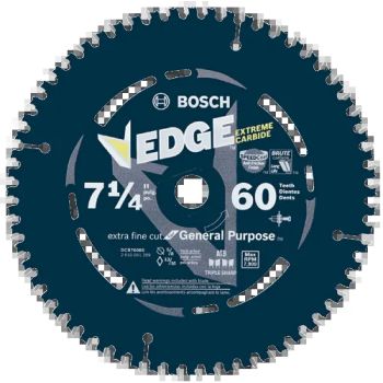 DCB760