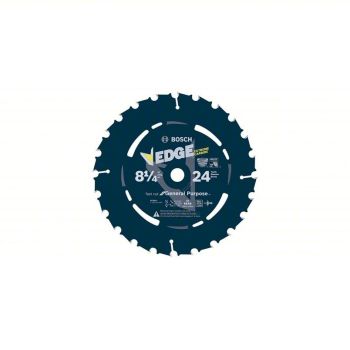 DCB824