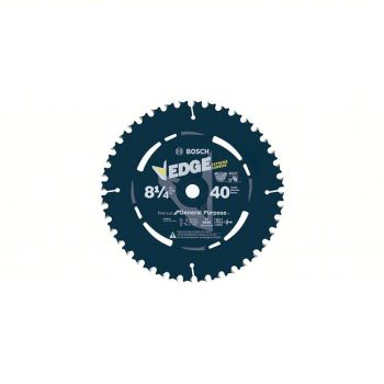 DCB840