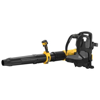 DCBL570B