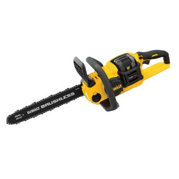 DCCS670T1