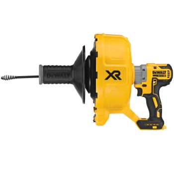 DCD200B