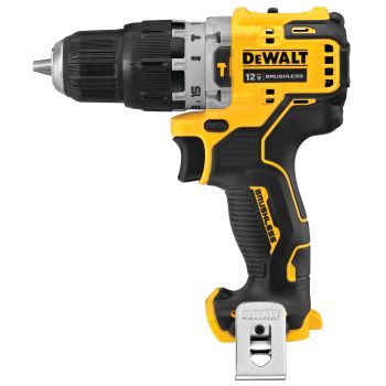 DCD706B