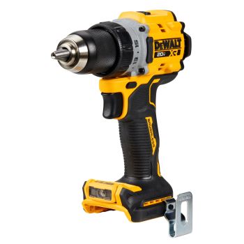 DCD800B