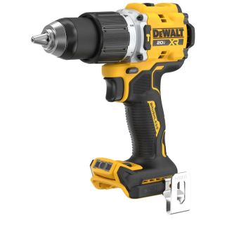 DCD806B