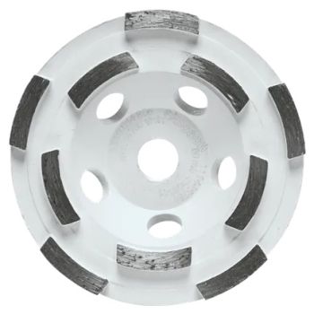 DCDR0402