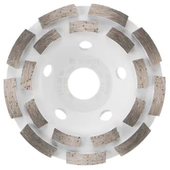 DCDR04501