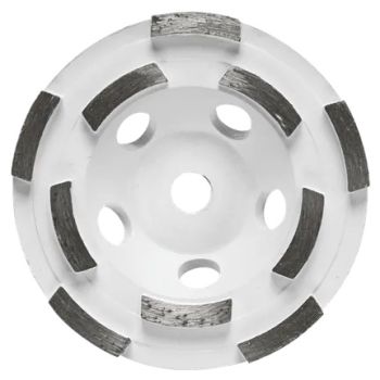 DCDR04502