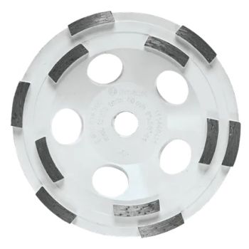 DCDR0502