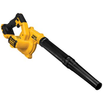 DCE100B