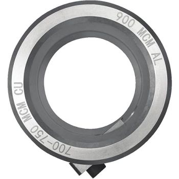 DCE15123