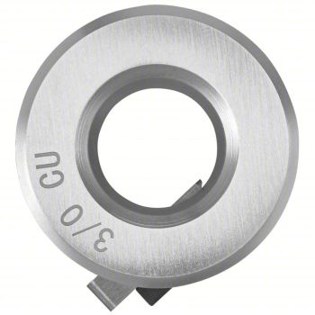 DCE1515