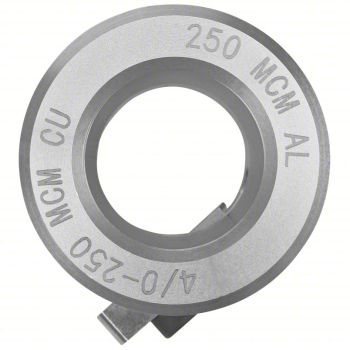 DCE1518