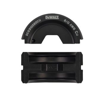 DCE310020CU