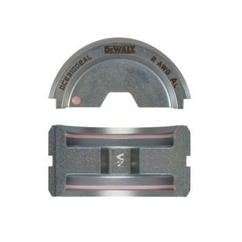 DCE31002AL