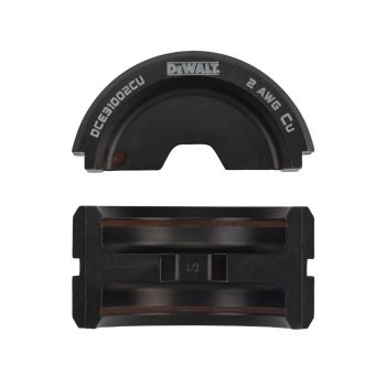 DCE31002CU