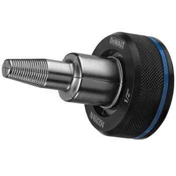 DCE40012