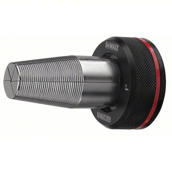 DCE4001
