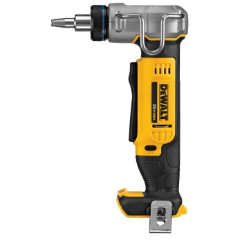 DCE400B