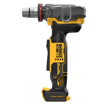 DCE410B