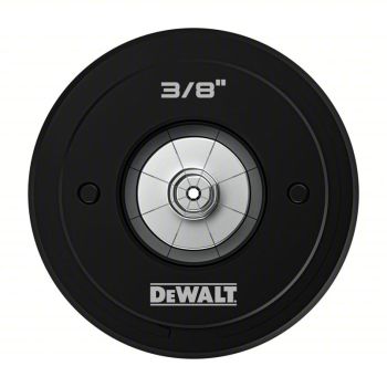 DCE450038
