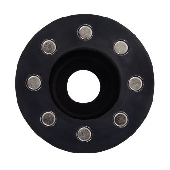 DCE600012D